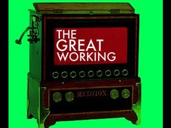 Image for The Great Working