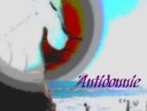 Antidonnie