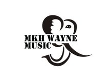 Mkh Wayne
