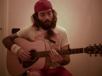 Echoes of a sunken world