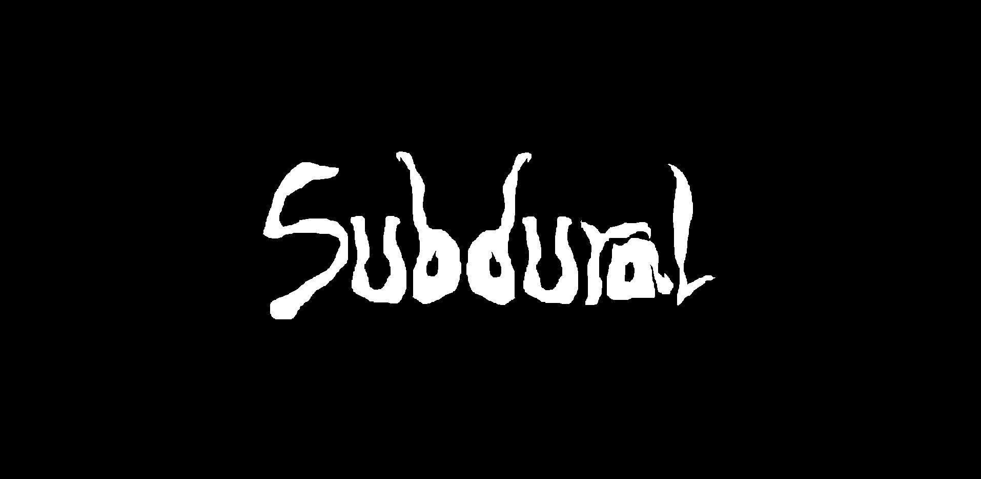 ReverbNation profile picture for @subdural