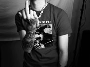 Ace