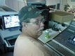 soundman