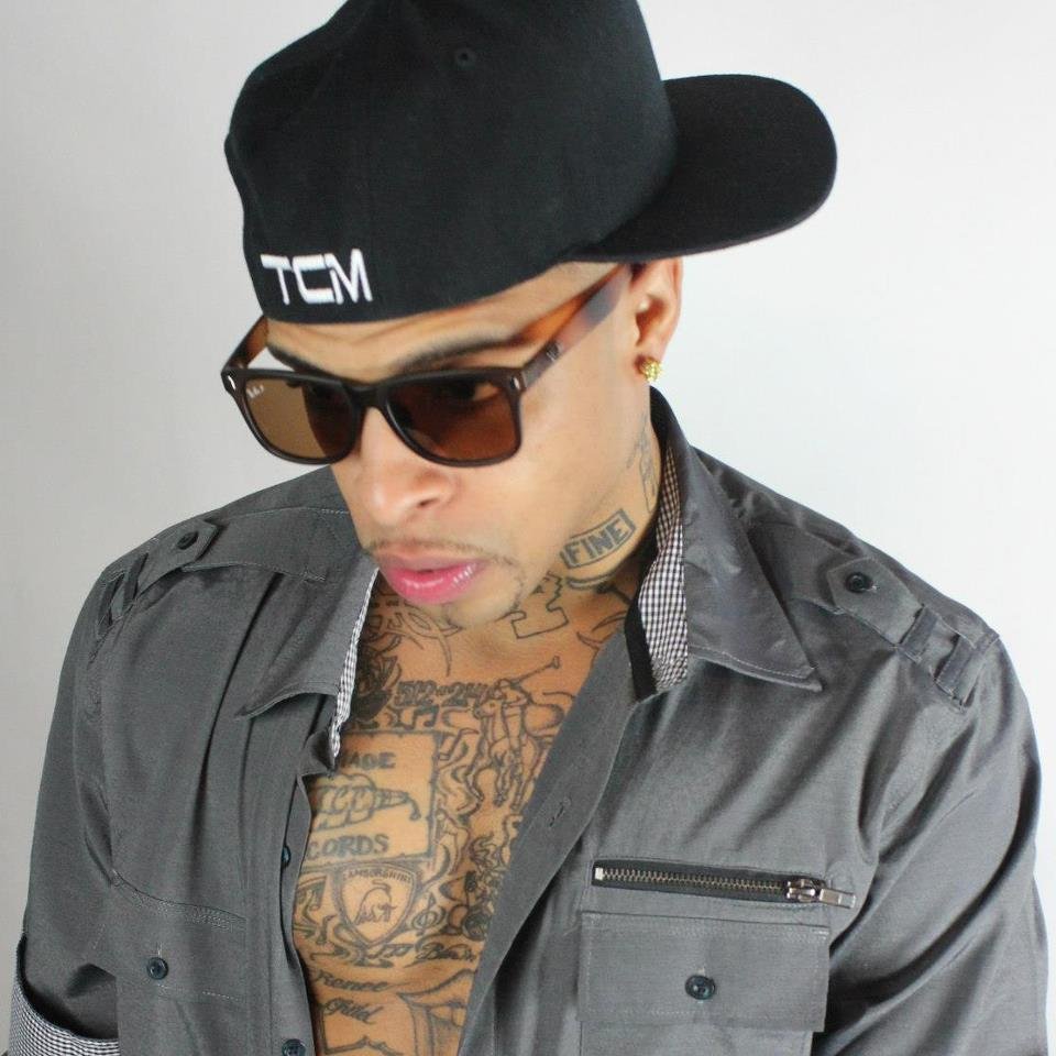lil sicc by LilSicc | ReverbNation