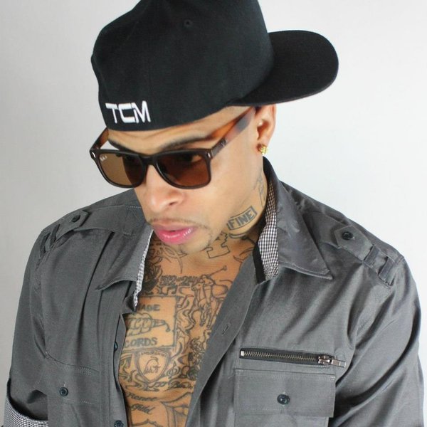 lil sicc by LilSicc | ReverbNation