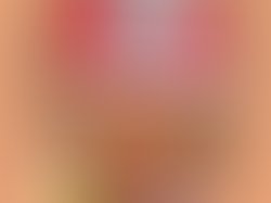 6be94899 828c 4e4b 8b60 02f467684707 2910 0000037c9a8d7da3