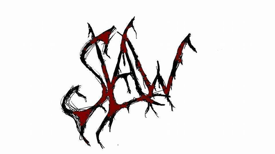 ReverbNation profile picture for @slaw