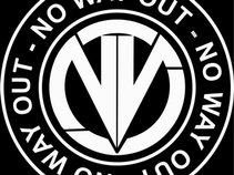 No Way Out