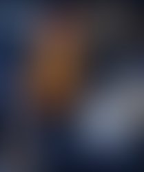 1459384473 9332eee16ad67053ca42da0b3a1405594755269d