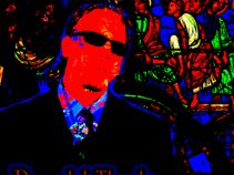Prymordial Thoughts