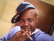 NatureboyThug J Omenellie