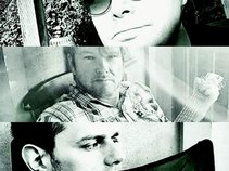 Kill Frankie