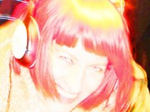 Sista M