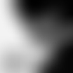 Picsart 09 19 08 51 25