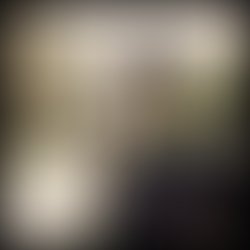 15534798 559535224255516 8706149582326726656 n