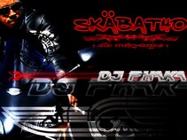 Dj Phaka