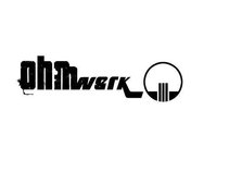 ohmwerk