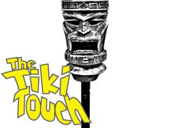 Image for The Tiki Touch