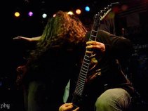 Articulation of Decay