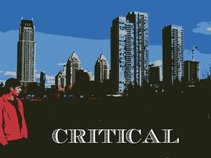 Critical