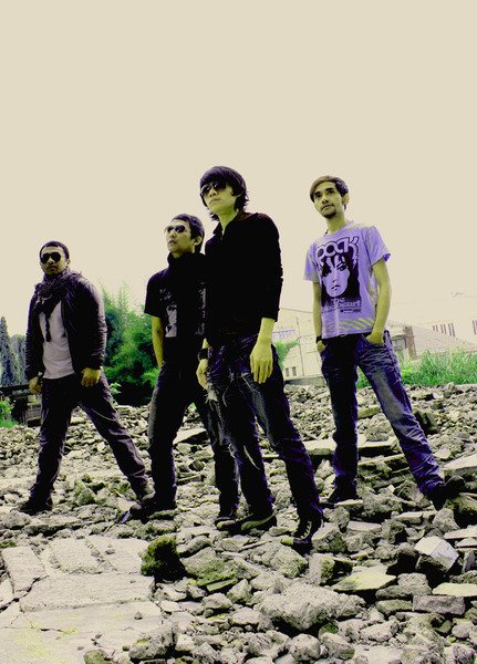 ReverbNation profile picture for @unik