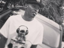 Tae Taliban