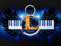 LOUIE G BEATZ