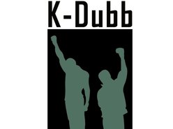 K-DUBB