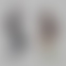 9afd40bd af08 4273 97c4 2c85e35eec19