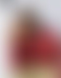 Fb img 1732737659823