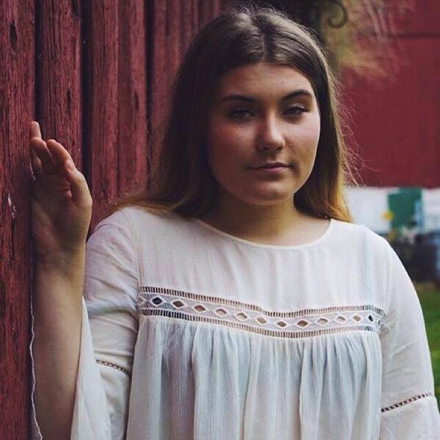 ReverbNation profile picture for @mathea