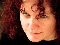 Martine Locke