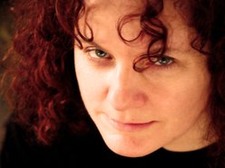 Image for Martine Locke