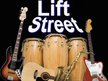 Lift Street