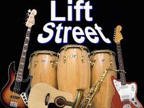 Lift Street