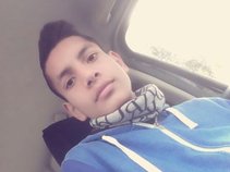 Mimo rapper