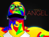 Marck Angel