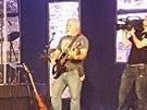 Wayne Carter