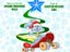 A Superbunny Christmas