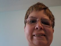 Rebecca Steube