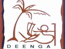 Image for DEENGA