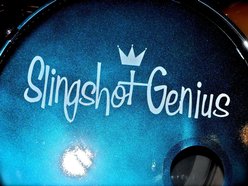 Image for Slingshot Genius