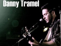 Danny Tramel Music