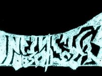 infinite obsolescence