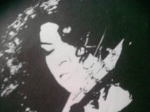 ISACONAR&JM ROCK