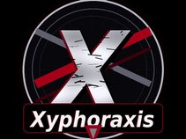 Xyphoraxis