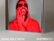 O.G.M.E. ( The Midwest Earl Of r&b/hip hop/soul )