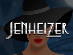 JenHeizer