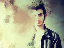 yazan Al sharq - يزن الشرق