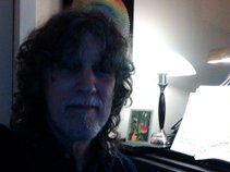 Michael Coughenour